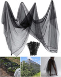 zonon mosquito netting garden insect mesh netting garden, main product view