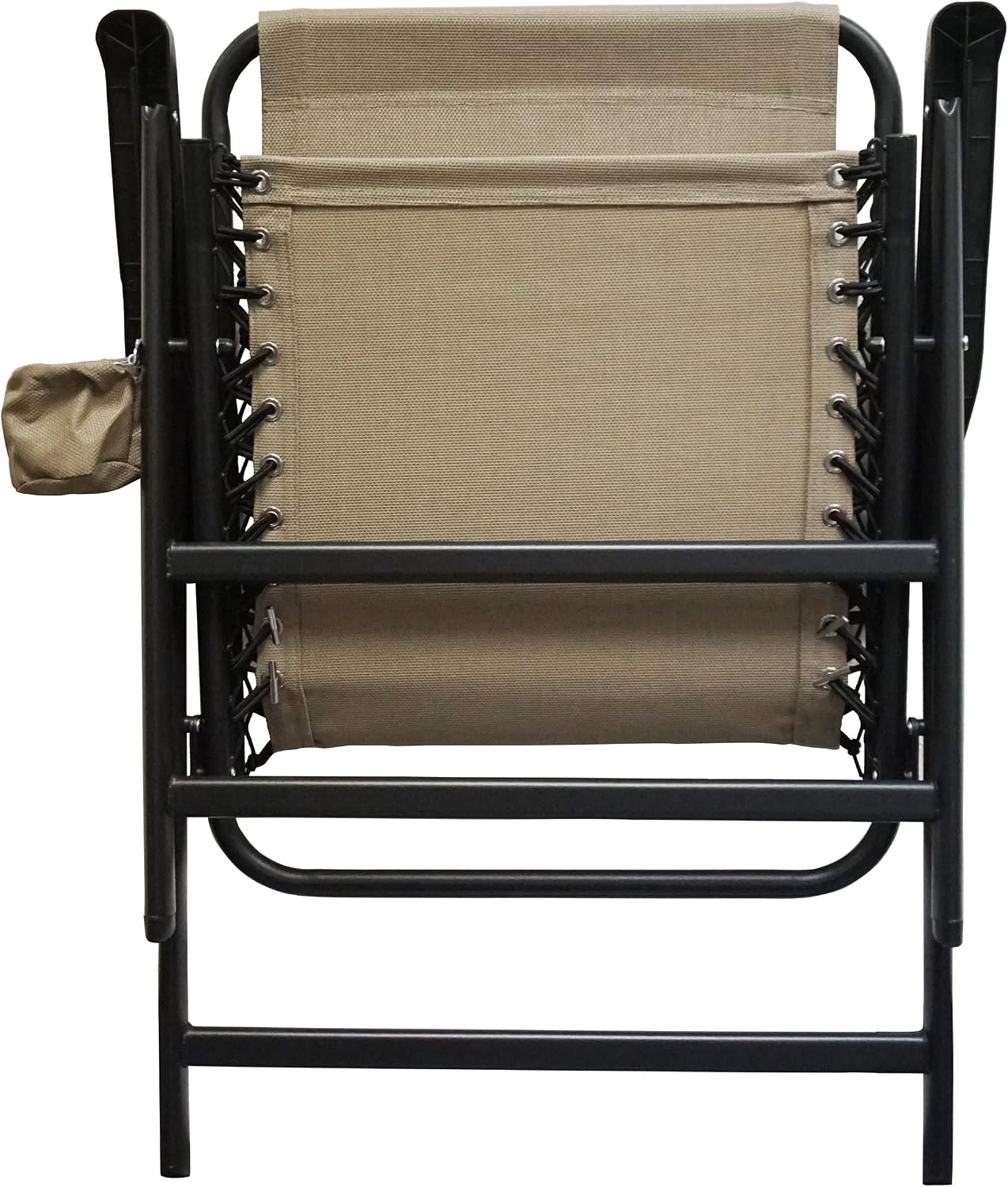 Caravan Canopy Sports 80012100150 Sports, Beige, X-Large Suspension Chair, X-Large