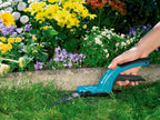 Grass Shears Comfort