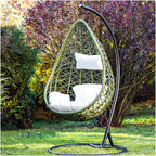 Hammock Chair Spring Premium Hammock Suspension System Includes Heavy Duty Spring Hooks Ceiling Mount Hangers For Swing Chair Outdoor Patio Backyard