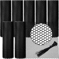 landical 6 rolls chicken wire fencing mesh with, main product view
