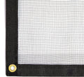 protection cover 12 ft. x 12 ft. garden, main product view