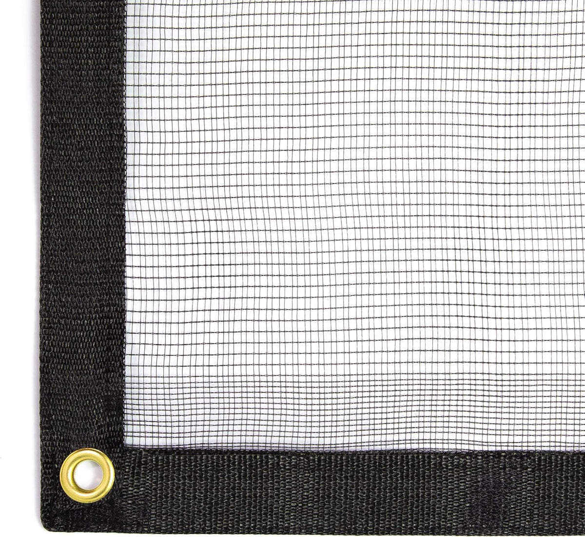 protection cover 12 ft. x 12 ft. garden, main product view
