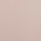 Sun Zero Marina Indoor/Outdoor UV Protectant Energy Efficient Grommet Curtain Panel, 54" x 108", Rose Quartz