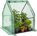gardzen mini greenhouse, 36 x 36 x 42, main product view