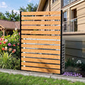 mtart 38" w x 60" h (1 panel), main product view