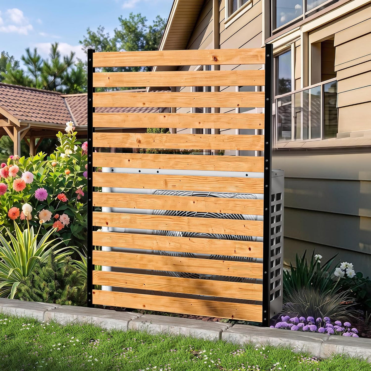 mtart 38" w x 60" h (1 panel), main product view