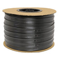 Irritec P1 5/8" Drip Tape 15 mil 6" Spacing 0.46 GPH 500' Roll