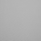 Exclusive Home Cabana Solid Indoor/Outdoor Light Filtering Hook-and-Loop Tab Top Curtain Panel Pair, 54"x84", Cloud Grey