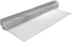 11061615 Hardware Cloth, 1/8 Inch By 1/8 Inch Mesh. 36 Inch By 10 Foot Redi Roll