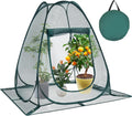 pop up garden netting cover plant guard cover, main product view