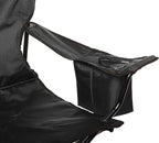 Amazon Basics Camping Chair