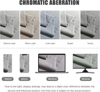 BONZER Outdoor Curtains for Patio Waterproof Thick Privacy Grommet Light Filtering Outside Curtains for Porch Pergola Gazebo Deck, 1 Panel, 54W x 84L inch, Silver