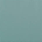 Sun Zero Marina Indoor/Outdoor UV Protectant Energy Efficient Grommet Curtain Panel, 54" x 84", Soft Teal