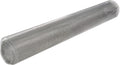 11061615 Hardware Cloth, 1/8 Inch By 1/8 Inch Mesh. 36 Inch By 10 Foot Redi Roll