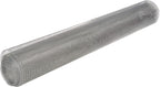 11061615 Hardware Cloth, 1/8 Inch By 1/8 Inch Mesh. 36 Inch By 10 Foot Redi Roll