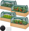 pop up mesh plant cover-33% sunblock garden covers, main product view