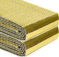 reflective insulation roll 59inch x 10ft double bubble, main product view