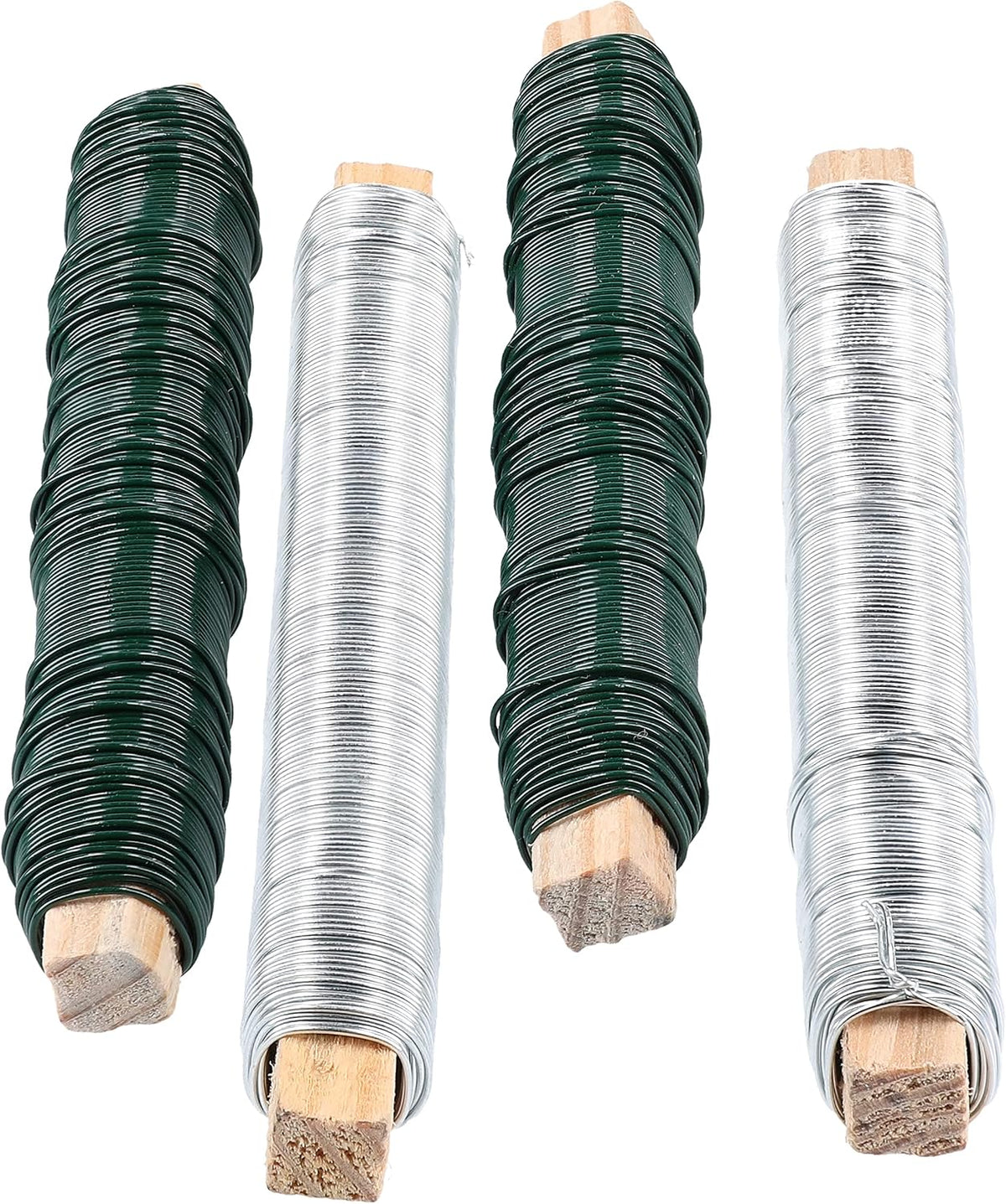 mumbi 4 x 33 m binding wire, tension, main product view