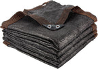 shade cloth, 20ft x 30ft 40% black outdoor, main product view