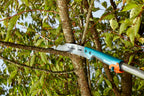Gardena 300P Mechanical Curved Garden Saw