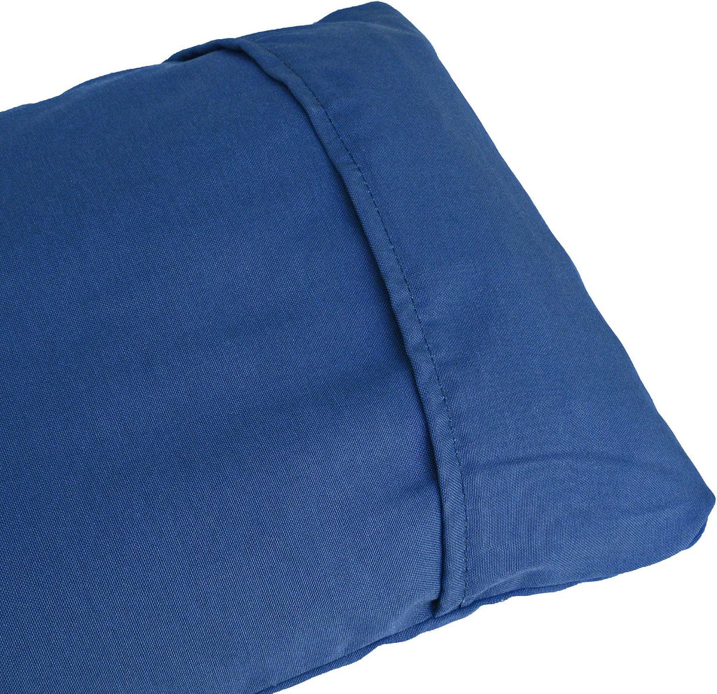 ALGOMA 137SP75 1 1, 1 Count (Pack of 1), Navy Blue