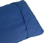 ALGOMA 137SP75 1 1, 1 Count (Pack of 1), Navy Blue
