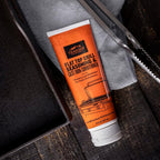 Traeger Grills P.A.L. Pop-and-Lock Storage Bin & Grills Flat Top Griddle Seasoning & Cast Iron Conditioner