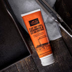 Traeger Grills P.A.L. Pop-and-Lock Storage Bin & Grills Flat Top Griddle Seasoning & Cast Iron Conditioner