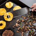 blackstone® essential griddle accessory toolkit for cooking, 6, main product view
