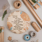 Pavilion Gift Company - Stars in the Sky - Garden Stone Bereavement Grief Loss Memorial Remembrance Loved Ones Home Garden Decor Keepsake