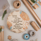Pavilion Gift Company - Stars in the Sky - Garden Stone Bereavement Grief Loss Memorial Remembrance Loved Ones Home Garden Decor Keepsake