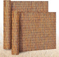 barydat 2 pcs 4 x 16.4 ft reed, main product view