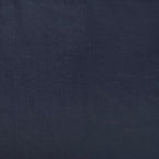 Sun Zero Marina Indoor/Outdoor UV Protectant Energy Efficient Grommet Curtain Panel, 54" x 95", Navy Blue