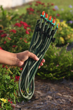 Micro Sprinkler Landscape & Shrub Kit