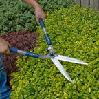 Spear & Jackson 4862RSA Razorsharp Active Soft-Grip Hand Shears
