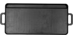 Pit Boss 10”x20” Cast Iron Griddle