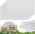 ritollo 6 pack 8'ft x 4'ft x 0.24", main product view