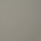 Exclusive Home Cabana Solid Indoor/Outdoor Light Filtering Hook-and-Loop Tab Top Curtain Panel, 54"x96", Taupe, Set of 2