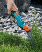 Gardena Grass Shears Comfort Redatable