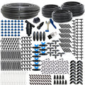 drip depot drip irrigation kit for raised bed, main product view