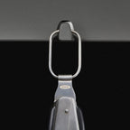 OXO Outdoor Grilling Tongs