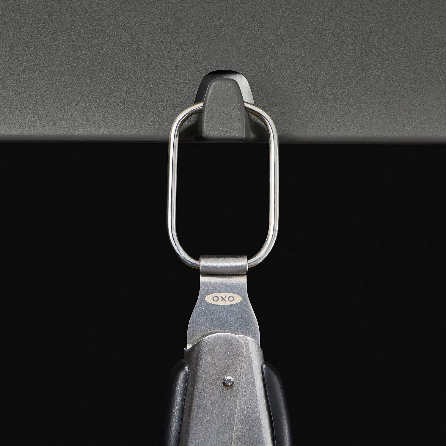 OXO Outdoor Grilling Tongs
