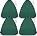 plant covers freeze protection, 36 x 36 x, main product view