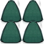 plant covers freeze protection, 36 x 36 x, main product view