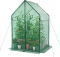 gardzen mini greenhouse, 36 x 36 x 59, main product view