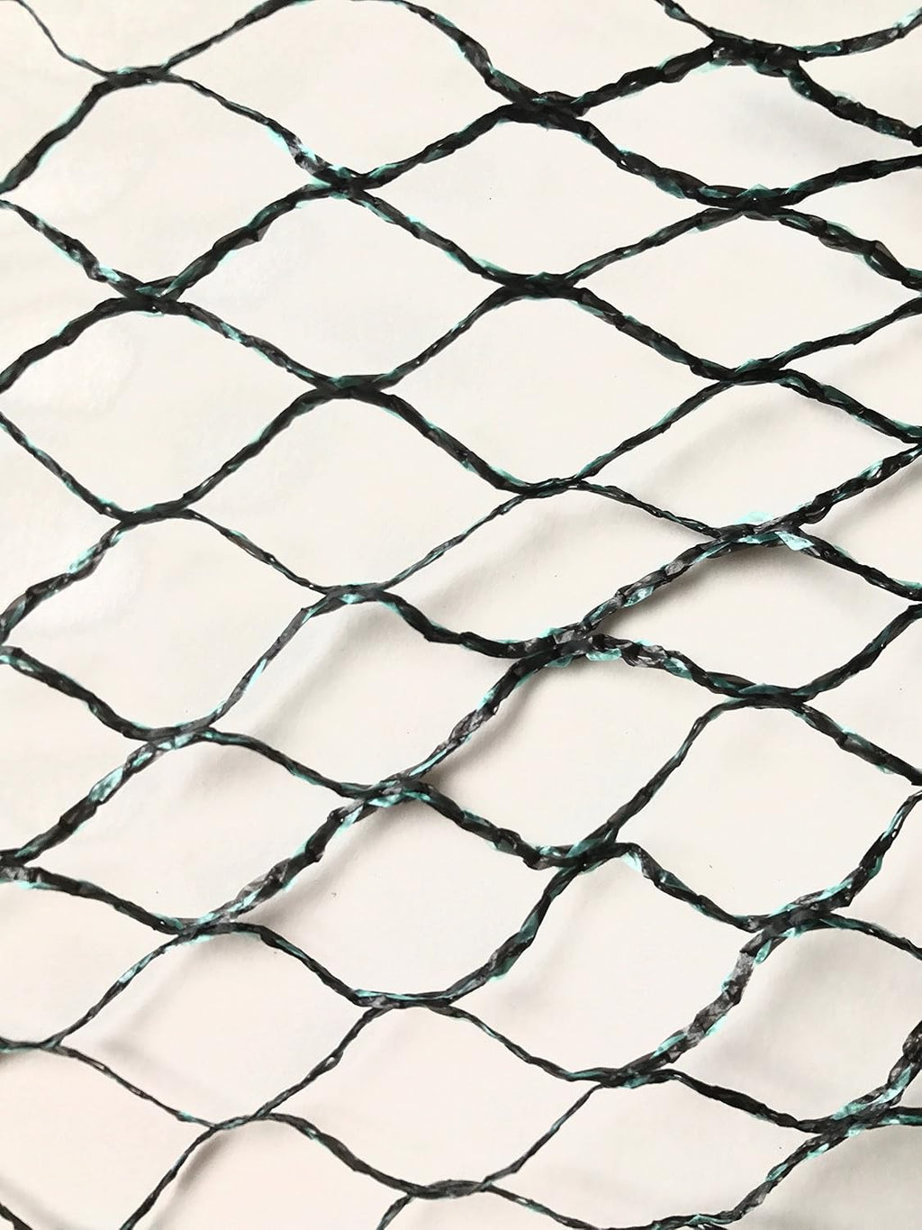 bluefire direct commercial grade heavy duty polyethylene anti showing dimensions