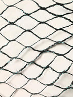 bluefire direct commercial grade heavy duty polyethylene anti showing dimensions