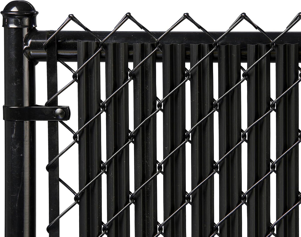 proudly made in the usa! - ridged slat, main product view
