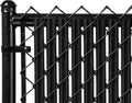 proudly made in the usa! - ridged slat, main product view
